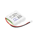 Cameron Sino Cs Ura917Ls 300Mah Replacement Battery For Ura 140130