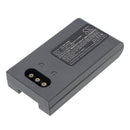 Cameron Sino Cs Hwt265Bl 1800Mah Battery For Hoft And Wessel Hw19200