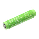 Cameron Sino Cs Slt666Ft 320Mah Battery For Streamlight 66601 66602