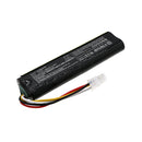 Cameron Sino Cs Smu483Md 3600Mah Battery For Siemens Sonoline Antares