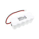 Cameron Sino Cs Kuf255Ls 4000Mah Replacement Battery For Kaufel 002262