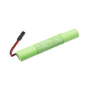 Cameron Sino Cs Smt020Md 1500Mah Battery For Siemens Microscan