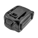 Cameron Sino Cs Wrp352Pw 4000Mah Battery For Worx 20V Powershare