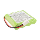 Cameron Sino Cs Dpl921Md 2000Mah Replacement Battery For Delphi 9 2100