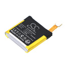 Cameron Sino Cs Amt918Sh 350Mah Replacement Battery For Amazfit A1918
