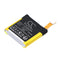 Cameron Sino Cs Amt918Sh 350Mah Replacement Battery For Amazfit A1918