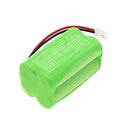 Cameron Sino Cs Vrl941Sl 2200Mah Replacement Battery For Volvo C70