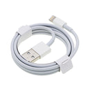 Cameron Sino As Mrc102 1M Lightning Charger Cable For Iphone 11