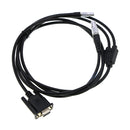 Cameron Sino As Gev187 Y Cable For Leica Gev187