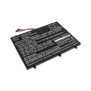 Cameron Sino Cs Wth130Sl 8000Mah Battery For Wacom Cintiq Companion 2
