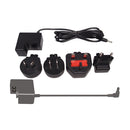 Cameron Sino Df Apv120Mc Camera Charger For Jvc Gr D22