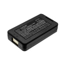 Cameron Sino Cs Grx180Sl 1800Mah Battery For Green Go Wbpx Wireless