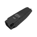 Cameron Sino Cs Wbs942Sl 13000Mah Battery For Batavus Pulzar