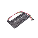 Cameron Sino Cs Aup180Sl 5130Mah Battery For Asus Transformer Aio