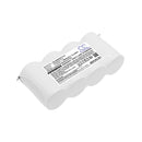 Cameron Sino Cs Mgn0911Ls 4000Mah Battery For Schneider Bt03498