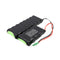 Cameron Sino Cs Znp850Md 13000Mah Battery For Zonare One Smartcart