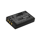 Cameron Sino Cs Egf120Cl 1800Mah Replacement Battery For Engenius Uhf