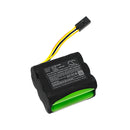 Cameron Sino Csgmd196Md 1800Mah Battery For Gretagmacbeth Densitometer