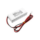 Cameron Sino Cs Rts210Af 800Mah Replacement Battery For Record Sta2
