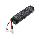 Cameron Sino Cs Epf100Sl 2600Mah Replacement Battery For Epson Wf100