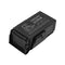 Cameron Sino Cs Djr901Rc 2350Mah Replacement Battery For Dji Mavic Air