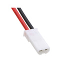 Cameron Sino Cs Sdr640Sl 2600Mah Battery For Inovance Motor Absolute