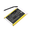 Cameron Sino Cs Abr280Sl 3100Mah Battery For Anbernic Pocket Rg28Xx
