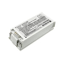 Cameron Sino Cs Zpp110Md 5800Mah Replacement Battery For Zoll Aed Pro