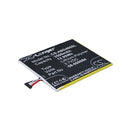 Cameron Sino Cs Abd460Sl 3500Mah Replacemnt Battery For Amazon Sq46Cw