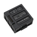 Cameron Sino Cs Aew360Rc 1200Mah Battery For Aee Sparrow 360