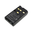 Cameron Sino Cstrz200Sl 2100Mah Replacement Battery For Hi Target Dt02