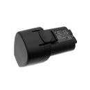 Cameron Sino Csagt651Pw 2350Mah Replacement Battery For Aesculap Gt651