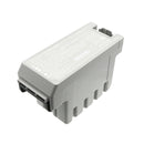 Cameron Sino Cs Nks105Md 5500Mah Battery For Nihon Kohden Ems 1052