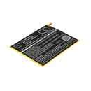 Cameron Sino Cs Smt561Sl 5000Mah Battery For Samsung Sm T560