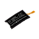 Cameron Sino Cs Smr365Sh 200Mah Battery For Samsung Gear Fit 2 Pro