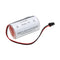 Cameron Sino Cs Ttn051Bt 700Mah Replacement Battery For Iti 34 051