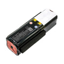 Cameron Sino Cs Shc300Md 2000Mah Battery For Schiller At3 Ekg