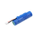 Cameron Sino Cs Sdb200Xl 3350Mah Replacement Battery For Seiko Mp B20