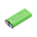 Cameron Sino Cs Phx620Sl 700Mah Replacement Battery For Philips Hx6240