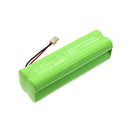 Cameron Sino Csnda200Sl 1800Mah Replacement Battery For Intern Nde A02