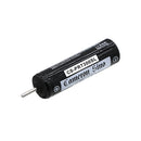 Cameron Sino Cs Prt300Sl 2000Mah Battery For Panasonic Es4001