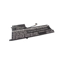 Cameron Sino Cs Hpe900Sl 3350Mah Battery For HP Elitepad 900