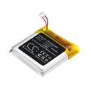 Cameron Sino Cs Vfd100Sh 400Mah Battery For Vodafone Disney Neo