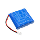 Cameron Sino Cs Sha102Md 5200Mah Battery For Schiller Ms 2010