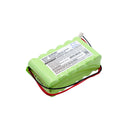 Cameron Sino Cs Art240Sl 2000Mah Battery For Acroprint Atr240