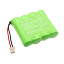 Cameron Sino Cs Spr831Md 2000Mah Battery For Spengler Pression
