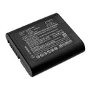 Cameron Sino Cs Snd205Md 3400Mah Battery For Inspired Energy Cam Ii