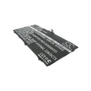Cameron Sino Cs Smt800Sl 7900Mah Battery For Samsung Sm T800