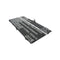 Cameron Sino Cs Smt800Sl 7900Mah Battery For Samsung Sm T800