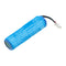 Cameron Sino Cs Hyp200Bt 2600Mah Battery For Honeywell Home Prosixc2W
